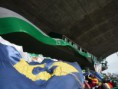 /album/fotogaleria-moyano-cancha-de-ferro-1/c-g-t-ferro-030-jpg/